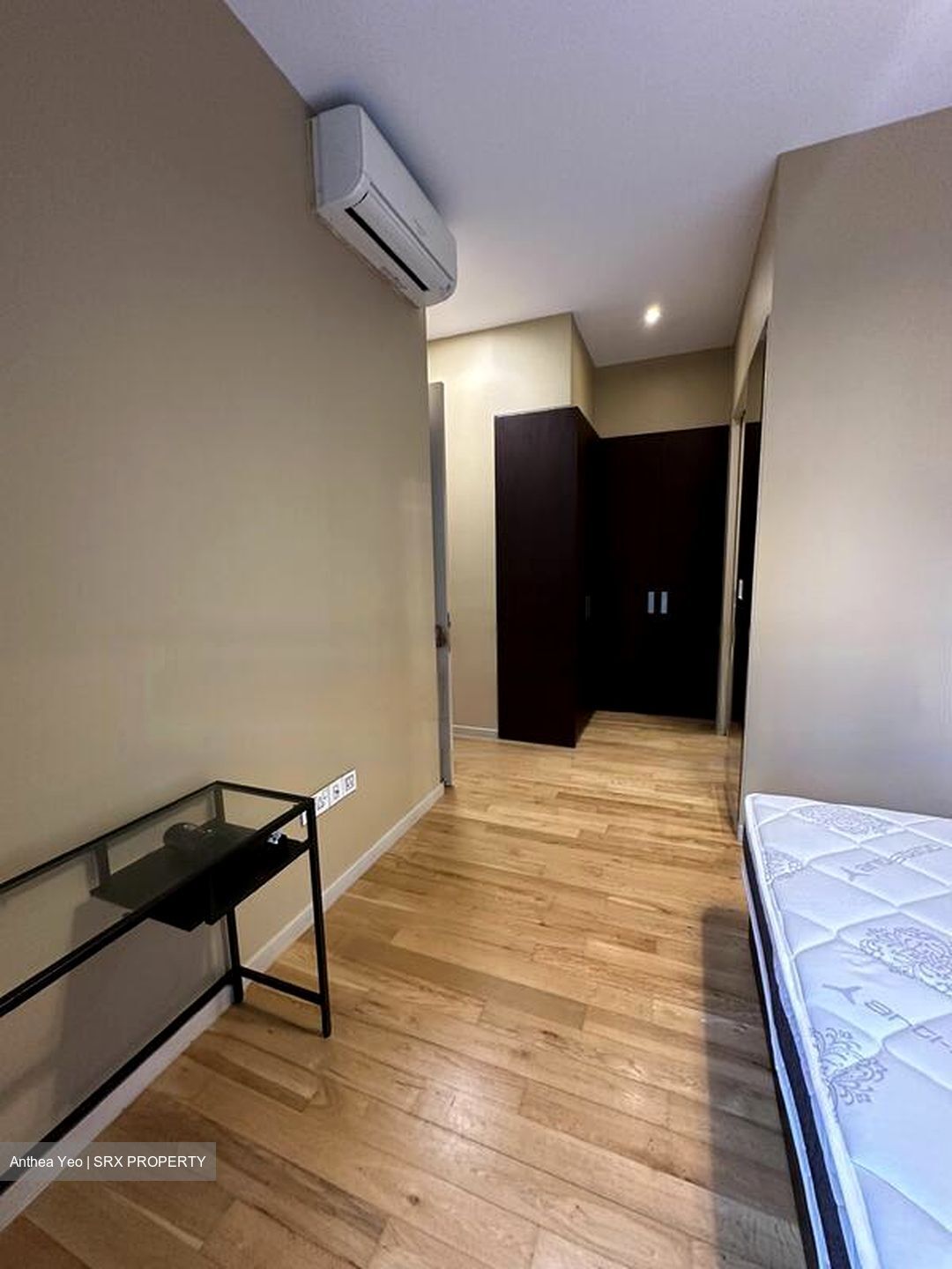 The Boutiq (D9), Apartment #504308051